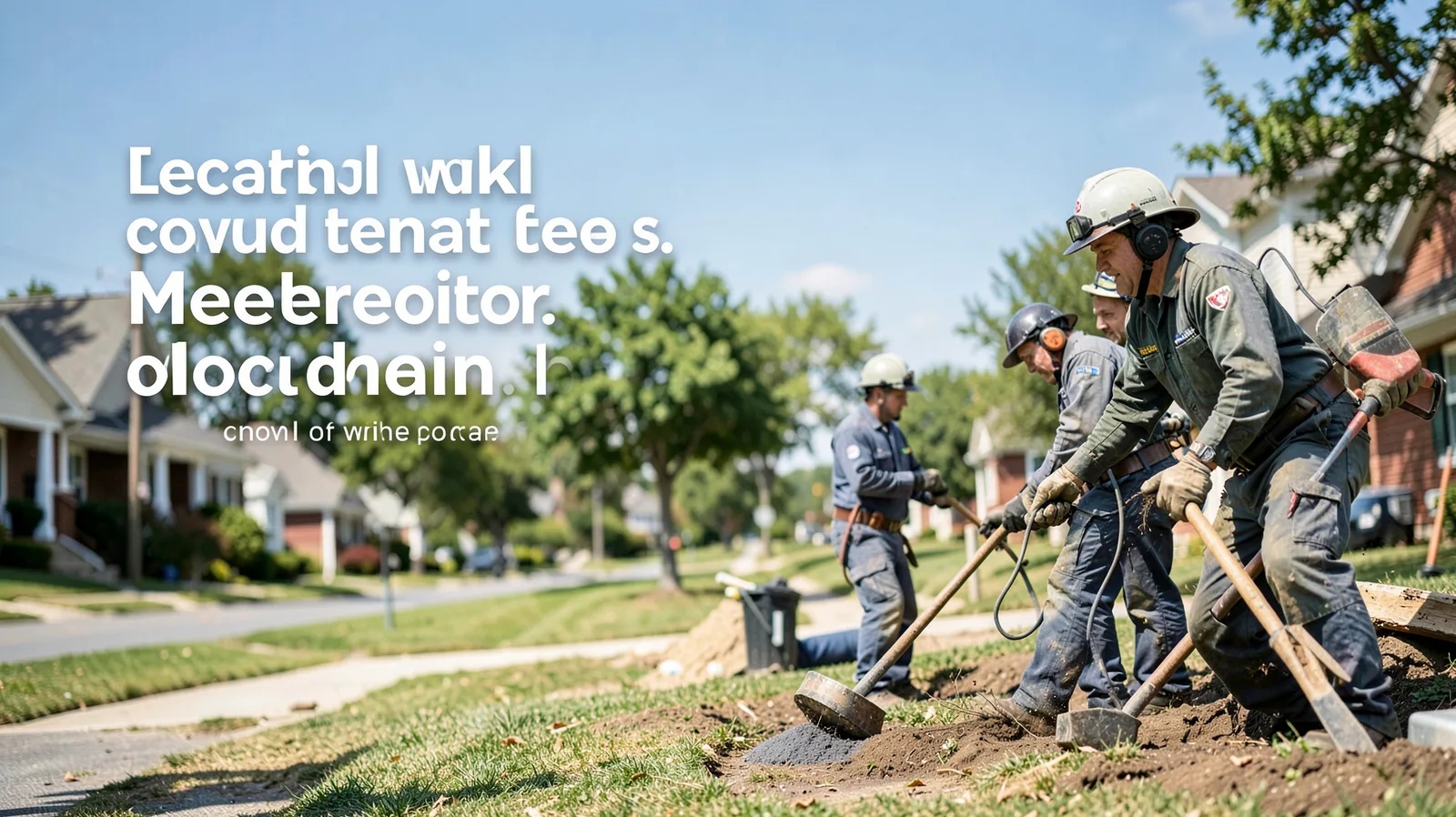 Mold Remediation in Napoleon, ND near me